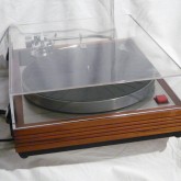 製品横部です。