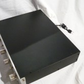 製品横部も良い状態です。