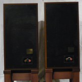 製品背面の写真です。