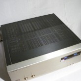 製品は良い状態が保たれています。