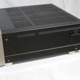 製品横部です。大きな傷などはありません。