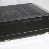 製品横部です。