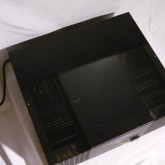 製品には多少の塗装浮きなどがあります。