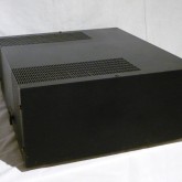 製品横部です。