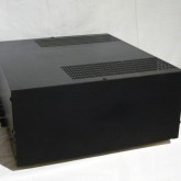 製品横部です。