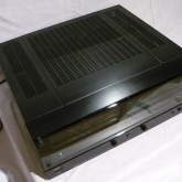 製品はわりと良い状態が保たれていますが、些細な擦り傷などはご容赦ください。