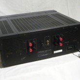 製品背面部です。
