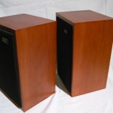 製品横部です。とても良い状態が保たれています。