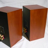 製品横部の写真です。良い状態です。