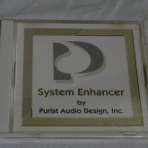 PAD (pulist audio disign) 独自の理論で製作されています。