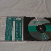 製品全容です。