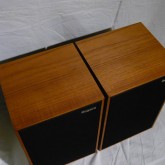 製品は良い状態が保たれています。