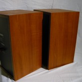 製品側面部です。こちらも良い状態です。