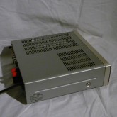 反対側の製品横部です。