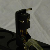 製品には多少の使用感があります。