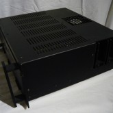 製品横部です。横部は比較的きれいです。