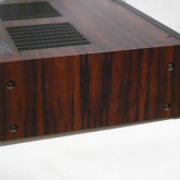 製品横部です。