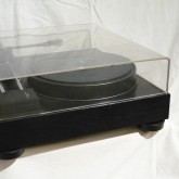 製品横部です。
