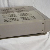 製品横部です。