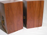 反対側の製品横部です。