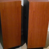 製品横部の写真です。