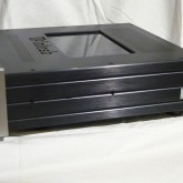 C1000T 製品横部も良い状態です。
