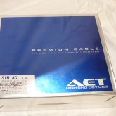 元箱が付属しています。