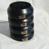製品はどれも大きな傷なども無く非常に良好な状態です。