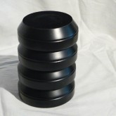 製品は非常に良好な状態です。