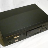 製品は全体て的に良い状態です。