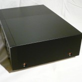 製品横部です。