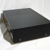 製品横部です。