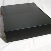製品横部です。