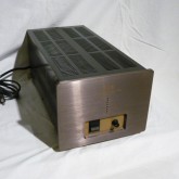 最近の電源環境は悪化する一方です。クリーンな電源環境の構築を。