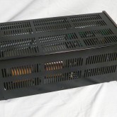 製品横部の写真です。