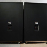 製品背面部です。