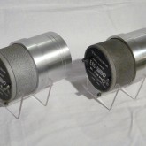 製品横部です。