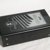 製品には大きな傷なども無く、非常に良い状態といえます。
