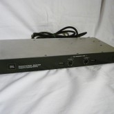 JBL 4343 専用周波数ボード付です。
