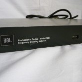 製品は 1U サイズです。