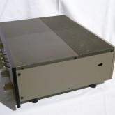 製品横部です。良い状態です。