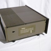 製品横部です。良い状態です。