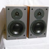 非常に状態の良い製品です。