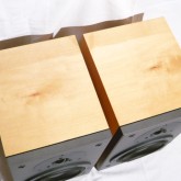 製品上部です。非常に良い状態です。