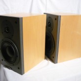 製品横部です。些細な傷などもほとんどありません。