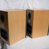 製品横部です。こちらも最良の状態と判断できます。