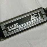 同社製品中最強の [Z-circuit] 採用モデルです。