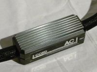 この製品は AC1 前期モデルです。