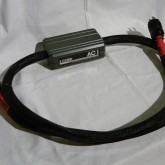 アメリカ特許 [Z-stabilizer] 採用 MIT 最上位モデルです。