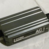 改良モデルです。前期モデルより Z-stabilizer が大型です。